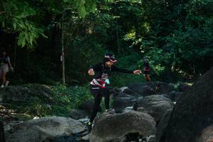 BIB: 
                            <button type="button" onclick="openModal(27966696)" class="btn btn-primary btn-sm float-right btn-popup" data-toggle="modal" data-target=".modal-high-quality">
                        <i class="fas fa-shopping-cart"></i> Add to Cart
                    </button>
                                            <button type="button" onclick="isThisMe(27966696, true)" class="btn btn-success btn-sm float-right btn-popup btn-isme hidden" data-toggle="tooltip" data-placement="bottom" title="นี่คือรูปของคุณใช่ไหม คลิกที่นี่เพื่อเอาเข้าอัลบั้ม">
                        <i class="fas fa-plus"></i> Add to album
                    </button>
                    <button type="button" onclick="isThisMe(27966696, false)" class="btn btn-warning btn-sm float-right btn-popup btn-isnotme hidden">
                        <i class="fas fa-ban"></i> Remove from album
                    </button>