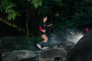 BIB: 
                            <button type="button" onclick="openModal(27960170)" class="btn btn-primary btn-sm float-right btn-popup" data-toggle="modal" data-target=".modal-high-quality">
                        <i class="fas fa-shopping-cart"></i> Add to Cart
                    </button>
                                            <button type="button" onclick="isThisMe(27960170, true)" class="btn btn-success btn-sm float-right btn-popup btn-isme hidden" data-toggle="tooltip" data-placement="bottom" title="นี่คือรูปของคุณใช่ไหม คลิกที่นี่เพื่อเอาเข้าอัลบั้ม">
                        <i class="fas fa-plus"></i> Add to album
                    </button>
                    <button type="button" onclick="isThisMe(27960170, false)" class="btn btn-warning btn-sm float-right btn-popup btn-isnotme hidden">
                        <i class="fas fa-ban"></i> Remove from album
                    </button>