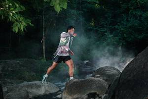 BIB: 
                            <button type="button" onclick="openModal(27956925)" class="btn btn-primary btn-sm float-right btn-popup" data-toggle="modal" data-target=".modal-high-quality">
                        <i class="fas fa-shopping-cart"></i> Add to Cart
                    </button>
                                            <button type="button" onclick="isThisMe(27956925, true)" class="btn btn-success btn-sm float-right btn-popup btn-isme hidden" data-toggle="tooltip" data-placement="bottom" title="นี่คือรูปของคุณใช่ไหม คลิกที่นี่เพื่อเอาเข้าอัลบั้ม">
                        <i class="fas fa-plus"></i> Add to album
                    </button>
                    <button type="button" onclick="isThisMe(27956925, false)" class="btn btn-warning btn-sm float-right btn-popup btn-isnotme hidden">
                        <i class="fas fa-ban"></i> Remove from album
                    </button>