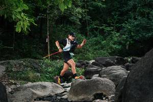 BIB: 
                            <button type="button" onclick="openModal(27969826)" class="btn btn-primary btn-sm float-right btn-popup" data-toggle="modal" data-target=".modal-high-quality">
                        <i class="fas fa-shopping-cart"></i> Add to Cart
                    </button>
                                            <button type="button" onclick="isThisMe(27969826, true)" class="btn btn-success btn-sm float-right btn-popup btn-isme hidden" data-toggle="tooltip" data-placement="bottom" title="นี่คือรูปของคุณใช่ไหม คลิกที่นี่เพื่อเอาเข้าอัลบั้ม">
                        <i class="fas fa-plus"></i> Add to album
                    </button>
                    <button type="button" onclick="isThisMe(27969826, false)" class="btn btn-warning btn-sm float-right btn-popup btn-isnotme hidden">
                        <i class="fas fa-ban"></i> Remove from album
                    </button>