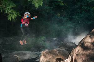 BIB: 
                            <button type="button" onclick="openModal(27957747)" class="btn btn-primary btn-sm float-right btn-popup" data-toggle="modal" data-target=".modal-high-quality">
                        <i class="fas fa-shopping-cart"></i> Add to Cart
                    </button>
                                            <button type="button" onclick="isThisMe(27957747, true)" class="btn btn-success btn-sm float-right btn-popup btn-isme hidden" data-toggle="tooltip" data-placement="bottom" title="นี่คือรูปของคุณใช่ไหม คลิกที่นี่เพื่อเอาเข้าอัลบั้ม">
                        <i class="fas fa-plus"></i> Add to album
                    </button>
                    <button type="button" onclick="isThisMe(27957747, false)" class="btn btn-warning btn-sm float-right btn-popup btn-isnotme hidden">
                        <i class="fas fa-ban"></i> Remove from album
                    </button>