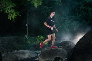 BIB: 
                            <button type="button" onclick="openModal(27956551)" class="btn btn-primary btn-sm float-right btn-popup" data-toggle="modal" data-target=".modal-high-quality">
                        <i class="fas fa-shopping-cart"></i> Add to Cart
                    </button>
                                            <button type="button" onclick="isThisMe(27956551, true)" class="btn btn-success btn-sm float-right btn-popup btn-isme hidden" data-toggle="tooltip" data-placement="bottom" title="นี่คือรูปของคุณใช่ไหม คลิกที่นี่เพื่อเอาเข้าอัลบั้ม">
                        <i class="fas fa-plus"></i> Add to album
                    </button>
                    <button type="button" onclick="isThisMe(27956551, false)" class="btn btn-warning btn-sm float-right btn-popup btn-isnotme hidden">
                        <i class="fas fa-ban"></i> Remove from album
                    </button>