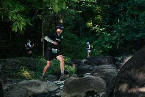 BIB: 
                            <button type="button" onclick="openModal(27965704)" class="btn btn-primary btn-sm float-right btn-popup" data-toggle="modal" data-target=".modal-high-quality">
                        <i class="fas fa-shopping-cart"></i> Add to Cart
                    </button>
                                            <button type="button" onclick="isThisMe(27965704, true)" class="btn btn-success btn-sm float-right btn-popup btn-isme hidden" data-toggle="tooltip" data-placement="bottom" title="นี่คือรูปของคุณใช่ไหม คลิกที่นี่เพื่อเอาเข้าอัลบั้ม">
                        <i class="fas fa-plus"></i> Add to album
                    </button>
                    <button type="button" onclick="isThisMe(27965704, false)" class="btn btn-warning btn-sm float-right btn-popup btn-isnotme hidden">
                        <i class="fas fa-ban"></i> Remove from album
                    </button>