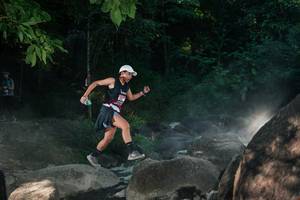 BIB: 
                            <button type="button" onclick="openModal(27958720)" class="btn btn-primary btn-sm float-right btn-popup" data-toggle="modal" data-target=".modal-high-quality">
                        <i class="fas fa-shopping-cart"></i> Add to Cart
                    </button>
                                            <button type="button" onclick="isThisMe(27958720, true)" class="btn btn-success btn-sm float-right btn-popup btn-isme hidden" data-toggle="tooltip" data-placement="bottom" title="นี่คือรูปของคุณใช่ไหม คลิกที่นี่เพื่อเอาเข้าอัลบั้ม">
                        <i class="fas fa-plus"></i> Add to album
                    </button>
                    <button type="button" onclick="isThisMe(27958720, false)" class="btn btn-warning btn-sm float-right btn-popup btn-isnotme hidden">
                        <i class="fas fa-ban"></i> Remove from album
                    </button>