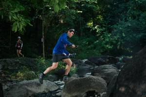 BIB: 
                            <button type="button" onclick="openModal(27966174)" class="btn btn-primary btn-sm float-right btn-popup" data-toggle="modal" data-target=".modal-high-quality">
                        <i class="fas fa-shopping-cart"></i> Add to Cart
                    </button>
                                            <button type="button" onclick="isThisMe(27966174, true)" class="btn btn-success btn-sm float-right btn-popup btn-isme hidden" data-toggle="tooltip" data-placement="bottom" title="นี่คือรูปของคุณใช่ไหม คลิกที่นี่เพื่อเอาเข้าอัลบั้ม">
                        <i class="fas fa-plus"></i> Add to album
                    </button>
                    <button type="button" onclick="isThisMe(27966174, false)" class="btn btn-warning btn-sm float-right btn-popup btn-isnotme hidden">
                        <i class="fas fa-ban"></i> Remove from album
                    </button>