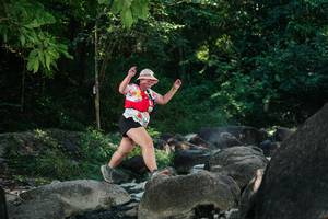 BIB: 
                            <button type="button" onclick="openModal(27967453)" class="btn btn-primary btn-sm float-right btn-popup" data-toggle="modal" data-target=".modal-high-quality">
                        <i class="fas fa-shopping-cart"></i> Add to Cart
                    </button>
                                            <button type="button" onclick="isThisMe(27967453, true)" class="btn btn-success btn-sm float-right btn-popup btn-isme hidden" data-toggle="tooltip" data-placement="bottom" title="นี่คือรูปของคุณใช่ไหม คลิกที่นี่เพื่อเอาเข้าอัลบั้ม">
                        <i class="fas fa-plus"></i> Add to album
                    </button>
                    <button type="button" onclick="isThisMe(27967453, false)" class="btn btn-warning btn-sm float-right btn-popup btn-isnotme hidden">
                        <i class="fas fa-ban"></i> Remove from album
                    </button>