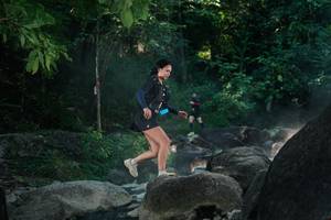 BIB: 
                            <button type="button" onclick="openModal(27963553)" class="btn btn-primary btn-sm float-right btn-popup" data-toggle="modal" data-target=".modal-high-quality">
                        <i class="fas fa-shopping-cart"></i> Add to Cart
                    </button>
                                            <button type="button" onclick="isThisMe(27963553, true)" class="btn btn-success btn-sm float-right btn-popup btn-isme hidden" data-toggle="tooltip" data-placement="bottom" title="นี่คือรูปของคุณใช่ไหม คลิกที่นี่เพื่อเอาเข้าอัลบั้ม">
                        <i class="fas fa-plus"></i> Add to album
                    </button>
                    <button type="button" onclick="isThisMe(27963553, false)" class="btn btn-warning btn-sm float-right btn-popup btn-isnotme hidden">
                        <i class="fas fa-ban"></i> Remove from album
                    </button>