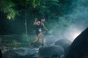 BIB: 
                            <button type="button" onclick="openModal(27956280)" class="btn btn-primary btn-sm float-right btn-popup" data-toggle="modal" data-target=".modal-high-quality">
                        <i class="fas fa-shopping-cart"></i> Add to Cart
                    </button>
                                            <button type="button" onclick="isThisMe(27956280, true)" class="btn btn-success btn-sm float-right btn-popup btn-isme hidden" data-toggle="tooltip" data-placement="bottom" title="นี่คือรูปของคุณใช่ไหม คลิกที่นี่เพื่อเอาเข้าอัลบั้ม">
                        <i class="fas fa-plus"></i> Add to album
                    </button>
                    <button type="button" onclick="isThisMe(27956280, false)" class="btn btn-warning btn-sm float-right btn-popup btn-isnotme hidden">
                        <i class="fas fa-ban"></i> Remove from album
                    </button>