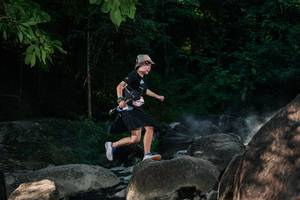 BIB: 
                            <button type="button" onclick="openModal(27958349)" class="btn btn-primary btn-sm float-right btn-popup" data-toggle="modal" data-target=".modal-high-quality">
                        <i class="fas fa-shopping-cart"></i> Add to Cart
                    </button>
                                            <button type="button" onclick="isThisMe(27958349, true)" class="btn btn-success btn-sm float-right btn-popup btn-isme hidden" data-toggle="tooltip" data-placement="bottom" title="นี่คือรูปของคุณใช่ไหม คลิกที่นี่เพื่อเอาเข้าอัลบั้ม">
                        <i class="fas fa-plus"></i> Add to album
                    </button>
                    <button type="button" onclick="isThisMe(27958349, false)" class="btn btn-warning btn-sm float-right btn-popup btn-isnotme hidden">
                        <i class="fas fa-ban"></i> Remove from album
                    </button>