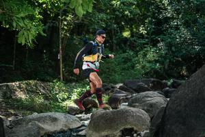 BIB: 
                            <button type="button" onclick="openModal(27969278)" class="btn btn-primary btn-sm float-right btn-popup" data-toggle="modal" data-target=".modal-high-quality">
                        <i class="fas fa-shopping-cart"></i> Add to Cart
                    </button>
                                            <button type="button" onclick="isThisMe(27969278, true)" class="btn btn-success btn-sm float-right btn-popup btn-isme hidden" data-toggle="tooltip" data-placement="bottom" title="นี่คือรูปของคุณใช่ไหม คลิกที่นี่เพื่อเอาเข้าอัลบั้ม">
                        <i class="fas fa-plus"></i> Add to album
                    </button>
                    <button type="button" onclick="isThisMe(27969278, false)" class="btn btn-warning btn-sm float-right btn-popup btn-isnotme hidden">
                        <i class="fas fa-ban"></i> Remove from album
                    </button>