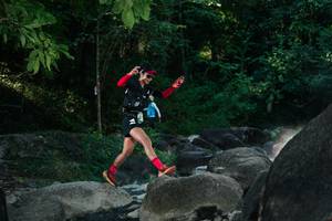 BIB: 
                            <button type="button" onclick="openModal(27961725)" class="btn btn-primary btn-sm float-right btn-popup" data-toggle="modal" data-target=".modal-high-quality">
                        <i class="fas fa-shopping-cart"></i> Add to Cart
                    </button>
                                            <button type="button" onclick="isThisMe(27961725, true)" class="btn btn-success btn-sm float-right btn-popup btn-isme hidden" data-toggle="tooltip" data-placement="bottom" title="นี่คือรูปของคุณใช่ไหม คลิกที่นี่เพื่อเอาเข้าอัลบั้ม">
                        <i class="fas fa-plus"></i> Add to album
                    </button>
                    <button type="button" onclick="isThisMe(27961725, false)" class="btn btn-warning btn-sm float-right btn-popup btn-isnotme hidden">
                        <i class="fas fa-ban"></i> Remove from album
                    </button>