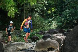 BIB: 
                            <button type="button" onclick="openModal(27969723)" class="btn btn-primary btn-sm float-right btn-popup" data-toggle="modal" data-target=".modal-high-quality">
                        <i class="fas fa-shopping-cart"></i> Add to Cart
                    </button>
                                            <button type="button" onclick="isThisMe(27969723, true)" class="btn btn-success btn-sm float-right btn-popup btn-isme hidden" data-toggle="tooltip" data-placement="bottom" title="นี่คือรูปของคุณใช่ไหม คลิกที่นี่เพื่อเอาเข้าอัลบั้ม">
                        <i class="fas fa-plus"></i> Add to album
                    </button>
                    <button type="button" onclick="isThisMe(27969723, false)" class="btn btn-warning btn-sm float-right btn-popup btn-isnotme hidden">
                        <i class="fas fa-ban"></i> Remove from album
                    </button>