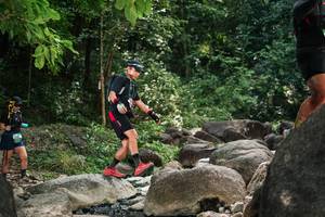 BIB: 
                            <button type="button" onclick="openModal(27970137)" class="btn btn-primary btn-sm float-right btn-popup" data-toggle="modal" data-target=".modal-high-quality">
                        <i class="fas fa-shopping-cart"></i> Add to Cart
                    </button>
                                            <button type="button" onclick="isThisMe(27970137, true)" class="btn btn-success btn-sm float-right btn-popup btn-isme hidden" data-toggle="tooltip" data-placement="bottom" title="นี่คือรูปของคุณใช่ไหม คลิกที่นี่เพื่อเอาเข้าอัลบั้ม">
                        <i class="fas fa-plus"></i> Add to album
                    </button>
                    <button type="button" onclick="isThisMe(27970137, false)" class="btn btn-warning btn-sm float-right btn-popup btn-isnotme hidden">
                        <i class="fas fa-ban"></i> Remove from album
                    </button>