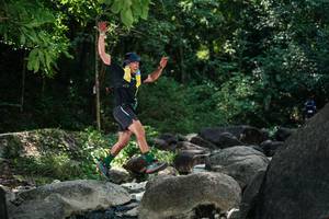 BIB: 
                            <button type="button" onclick="openModal(27969285)" class="btn btn-primary btn-sm float-right btn-popup" data-toggle="modal" data-target=".modal-high-quality">
                        <i class="fas fa-shopping-cart"></i> Add to Cart
                    </button>
                                            <button type="button" onclick="isThisMe(27969285, true)" class="btn btn-success btn-sm float-right btn-popup btn-isme hidden" data-toggle="tooltip" data-placement="bottom" title="นี่คือรูปของคุณใช่ไหม คลิกที่นี่เพื่อเอาเข้าอัลบั้ม">
                        <i class="fas fa-plus"></i> Add to album
                    </button>
                    <button type="button" onclick="isThisMe(27969285, false)" class="btn btn-warning btn-sm float-right btn-popup btn-isnotme hidden">
                        <i class="fas fa-ban"></i> Remove from album
                    </button>