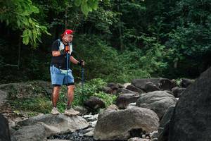 BIB: 
                            <button type="button" onclick="openModal(27970123)" class="btn btn-primary btn-sm float-right btn-popup" data-toggle="modal" data-target=".modal-high-quality">
                        <i class="fas fa-shopping-cart"></i> Add to Cart
                    </button>
                                            <button type="button" onclick="isThisMe(27970123, true)" class="btn btn-success btn-sm float-right btn-popup btn-isme hidden" data-toggle="tooltip" data-placement="bottom" title="นี่คือรูปของคุณใช่ไหม คลิกที่นี่เพื่อเอาเข้าอัลบั้ม">
                        <i class="fas fa-plus"></i> Add to album
                    </button>
                    <button type="button" onclick="isThisMe(27970123, false)" class="btn btn-warning btn-sm float-right btn-popup btn-isnotme hidden">
                        <i class="fas fa-ban"></i> Remove from album
                    </button>