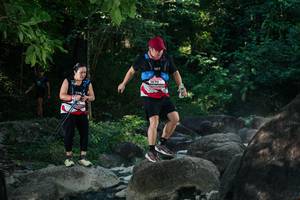 BIB: 
                            <button type="button" onclick="openModal(27965097)" class="btn btn-primary btn-sm float-right btn-popup" data-toggle="modal" data-target=".modal-high-quality">
                        <i class="fas fa-shopping-cart"></i> Add to Cart
                    </button>
                                            <button type="button" onclick="isThisMe(27965097, true)" class="btn btn-success btn-sm float-right btn-popup btn-isme hidden" data-toggle="tooltip" data-placement="bottom" title="นี่คือรูปของคุณใช่ไหม คลิกที่นี่เพื่อเอาเข้าอัลบั้ม">
                        <i class="fas fa-plus"></i> Add to album
                    </button>
                    <button type="button" onclick="isThisMe(27965097, false)" class="btn btn-warning btn-sm float-right btn-popup btn-isnotme hidden">
                        <i class="fas fa-ban"></i> Remove from album
                    </button>