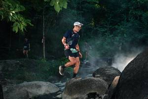 BIB: 
                            <button type="button" onclick="openModal(27957180)" class="btn btn-primary btn-sm float-right btn-popup" data-toggle="modal" data-target=".modal-high-quality">
                        <i class="fas fa-shopping-cart"></i> Add to Cart
                    </button>
                                            <button type="button" onclick="isThisMe(27957180, true)" class="btn btn-success btn-sm float-right btn-popup btn-isme hidden" data-toggle="tooltip" data-placement="bottom" title="นี่คือรูปของคุณใช่ไหม คลิกที่นี่เพื่อเอาเข้าอัลบั้ม">
                        <i class="fas fa-plus"></i> Add to album
                    </button>
                    <button type="button" onclick="isThisMe(27957180, false)" class="btn btn-warning btn-sm float-right btn-popup btn-isnotme hidden">
                        <i class="fas fa-ban"></i> Remove from album
                    </button>