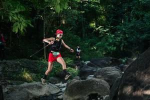 BIB: 
                            <button type="button" onclick="openModal(27965694)" class="btn btn-primary btn-sm float-right btn-popup" data-toggle="modal" data-target=".modal-high-quality">
                        <i class="fas fa-shopping-cart"></i> Add to Cart
                    </button>
                                            <button type="button" onclick="isThisMe(27965694, true)" class="btn btn-success btn-sm float-right btn-popup btn-isme hidden" data-toggle="tooltip" data-placement="bottom" title="นี่คือรูปของคุณใช่ไหม คลิกที่นี่เพื่อเอาเข้าอัลบั้ม">
                        <i class="fas fa-plus"></i> Add to album
                    </button>
                    <button type="button" onclick="isThisMe(27965694, false)" class="btn btn-warning btn-sm float-right btn-popup btn-isnotme hidden">
                        <i class="fas fa-ban"></i> Remove from album
                    </button>