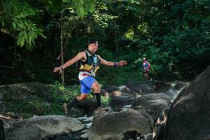 BIB: 
                            <button type="button" onclick="openModal(27967773)" class="btn btn-primary btn-sm float-right btn-popup" data-toggle="modal" data-target=".modal-high-quality">
                        <i class="fas fa-shopping-cart"></i> Add to Cart
                    </button>
                                            <button type="button" onclick="isThisMe(27967773, true)" class="btn btn-success btn-sm float-right btn-popup btn-isme hidden" data-toggle="tooltip" data-placement="bottom" title="นี่คือรูปของคุณใช่ไหม คลิกที่นี่เพื่อเอาเข้าอัลบั้ม">
                        <i class="fas fa-plus"></i> Add to album
                    </button>
                    <button type="button" onclick="isThisMe(27967773, false)" class="btn btn-warning btn-sm float-right btn-popup btn-isnotme hidden">
                        <i class="fas fa-ban"></i> Remove from album
                    </button>