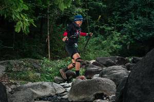 BIB: 
                            <button type="button" onclick="openModal(27970047)" class="btn btn-primary btn-sm float-right btn-popup" data-toggle="modal" data-target=".modal-high-quality">
                        <i class="fas fa-shopping-cart"></i> Add to Cart
                    </button>
                                            <button type="button" onclick="isThisMe(27970047, true)" class="btn btn-success btn-sm float-right btn-popup btn-isme hidden" data-toggle="tooltip" data-placement="bottom" title="นี่คือรูปของคุณใช่ไหม คลิกที่นี่เพื่อเอาเข้าอัลบั้ม">
                        <i class="fas fa-plus"></i> Add to album
                    </button>
                    <button type="button" onclick="isThisMe(27970047, false)" class="btn btn-warning btn-sm float-right btn-popup btn-isnotme hidden">
                        <i class="fas fa-ban"></i> Remove from album
                    </button>