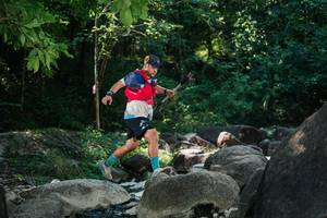 BIB: 
                            <button type="button" onclick="openModal(27968769)" class="btn btn-primary btn-sm float-right btn-popup" data-toggle="modal" data-target=".modal-high-quality">
                        <i class="fas fa-shopping-cart"></i> Add to Cart
                    </button>
                                            <button type="button" onclick="isThisMe(27968769, true)" class="btn btn-success btn-sm float-right btn-popup btn-isme hidden" data-toggle="tooltip" data-placement="bottom" title="นี่คือรูปของคุณใช่ไหม คลิกที่นี่เพื่อเอาเข้าอัลบั้ม">
                        <i class="fas fa-plus"></i> Add to album
                    </button>
                    <button type="button" onclick="isThisMe(27968769, false)" class="btn btn-warning btn-sm float-right btn-popup btn-isnotme hidden">
                        <i class="fas fa-ban"></i> Remove from album
                    </button>