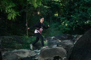 BIB: 
                            <button type="button" onclick="openModal(27963269)" class="btn btn-primary btn-sm float-right btn-popup" data-toggle="modal" data-target=".modal-high-quality">
                        <i class="fas fa-shopping-cart"></i> Add to Cart
                    </button>
                                            <button type="button" onclick="isThisMe(27963269, true)" class="btn btn-success btn-sm float-right btn-popup btn-isme hidden" data-toggle="tooltip" data-placement="bottom" title="นี่คือรูปของคุณใช่ไหม คลิกที่นี่เพื่อเอาเข้าอัลบั้ม">
                        <i class="fas fa-plus"></i> Add to album
                    </button>
                    <button type="button" onclick="isThisMe(27963269, false)" class="btn btn-warning btn-sm float-right btn-popup btn-isnotme hidden">
                        <i class="fas fa-ban"></i> Remove from album
                    </button>