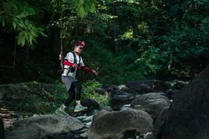 BIB: 
                            <button type="button" onclick="openModal(27967176)" class="btn btn-primary btn-sm float-right btn-popup" data-toggle="modal" data-target=".modal-high-quality">
                        <i class="fas fa-shopping-cart"></i> Add to Cart
                    </button>
                                            <button type="button" onclick="isThisMe(27967176, true)" class="btn btn-success btn-sm float-right btn-popup btn-isme hidden" data-toggle="tooltip" data-placement="bottom" title="นี่คือรูปของคุณใช่ไหม คลิกที่นี่เพื่อเอาเข้าอัลบั้ม">
                        <i class="fas fa-plus"></i> Add to album
                    </button>
                    <button type="button" onclick="isThisMe(27967176, false)" class="btn btn-warning btn-sm float-right btn-popup btn-isnotme hidden">
                        <i class="fas fa-ban"></i> Remove from album
                    </button>