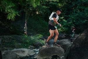 BIB: 
                            <button type="button" onclick="openModal(27964539)" class="btn btn-primary btn-sm float-right btn-popup" data-toggle="modal" data-target=".modal-high-quality">
                        <i class="fas fa-shopping-cart"></i> Add to Cart
                    </button>
                                            <button type="button" onclick="isThisMe(27964539, true)" class="btn btn-success btn-sm float-right btn-popup btn-isme hidden" data-toggle="tooltip" data-placement="bottom" title="นี่คือรูปของคุณใช่ไหม คลิกที่นี่เพื่อเอาเข้าอัลบั้ม">
                        <i class="fas fa-plus"></i> Add to album
                    </button>
                    <button type="button" onclick="isThisMe(27964539, false)" class="btn btn-warning btn-sm float-right btn-popup btn-isnotme hidden">
                        <i class="fas fa-ban"></i> Remove from album
                    </button>