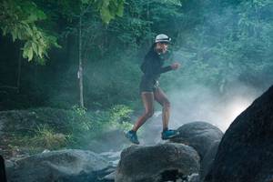 BIB: 
                            <button type="button" onclick="openModal(27956284)" class="btn btn-primary btn-sm float-right btn-popup" data-toggle="modal" data-target=".modal-high-quality">
                        <i class="fas fa-shopping-cart"></i> Add to Cart
                    </button>
                                            <button type="button" onclick="isThisMe(27956284, true)" class="btn btn-success btn-sm float-right btn-popup btn-isme hidden" data-toggle="tooltip" data-placement="bottom" title="นี่คือรูปของคุณใช่ไหม คลิกที่นี่เพื่อเอาเข้าอัลบั้ม">
                        <i class="fas fa-plus"></i> Add to album
                    </button>
                    <button type="button" onclick="isThisMe(27956284, false)" class="btn btn-warning btn-sm float-right btn-popup btn-isnotme hidden">
                        <i class="fas fa-ban"></i> Remove from album
                    </button>