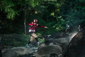 BIB: 
                            <button type="button" onclick="openModal(27964556)" class="btn btn-primary btn-sm float-right btn-popup" data-toggle="modal" data-target=".modal-high-quality">
                        <i class="fas fa-shopping-cart"></i> Add to Cart
                    </button>
                                            <button type="button" onclick="isThisMe(27964556, true)" class="btn btn-success btn-sm float-right btn-popup btn-isme hidden" data-toggle="tooltip" data-placement="bottom" title="นี่คือรูปของคุณใช่ไหม คลิกที่นี่เพื่อเอาเข้าอัลบั้ม">
                        <i class="fas fa-plus"></i> Add to album
                    </button>
                    <button type="button" onclick="isThisMe(27964556, false)" class="btn btn-warning btn-sm float-right btn-popup btn-isnotme hidden">
                        <i class="fas fa-ban"></i> Remove from album
                    </button>