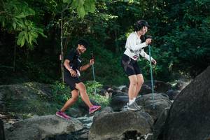 BIB: 
                            <button type="button" onclick="openModal(27967390)" class="btn btn-primary btn-sm float-right btn-popup" data-toggle="modal" data-target=".modal-high-quality">
                        <i class="fas fa-shopping-cart"></i> Add to Cart
                    </button>
                                            <button type="button" onclick="isThisMe(27967390, true)" class="btn btn-success btn-sm float-right btn-popup btn-isme hidden" data-toggle="tooltip" data-placement="bottom" title="นี่คือรูปของคุณใช่ไหม คลิกที่นี่เพื่อเอาเข้าอัลบั้ม">
                        <i class="fas fa-plus"></i> Add to album
                    </button>
                    <button type="button" onclick="isThisMe(27967390, false)" class="btn btn-warning btn-sm float-right btn-popup btn-isnotme hidden">
                        <i class="fas fa-ban"></i> Remove from album
                    </button>