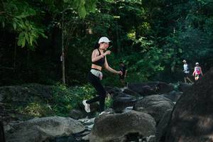 BIB: 
                            <button type="button" onclick="openModal(27966042)" class="btn btn-primary btn-sm float-right btn-popup" data-toggle="modal" data-target=".modal-high-quality">
                        <i class="fas fa-shopping-cart"></i> Add to Cart
                    </button>
                                            <button type="button" onclick="isThisMe(27966042, true)" class="btn btn-success btn-sm float-right btn-popup btn-isme hidden" data-toggle="tooltip" data-placement="bottom" title="นี่คือรูปของคุณใช่ไหม คลิกที่นี่เพื่อเอาเข้าอัลบั้ม">
                        <i class="fas fa-plus"></i> Add to album
                    </button>
                    <button type="button" onclick="isThisMe(27966042, false)" class="btn btn-warning btn-sm float-right btn-popup btn-isnotme hidden">
                        <i class="fas fa-ban"></i> Remove from album
                    </button>