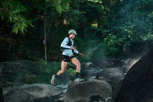 BIB: 
                            <button type="button" onclick="openModal(27962592)" class="btn btn-primary btn-sm float-right btn-popup" data-toggle="modal" data-target=".modal-high-quality">
                        <i class="fas fa-shopping-cart"></i> Add to Cart
                    </button>
                                            <button type="button" onclick="isThisMe(27962592, true)" class="btn btn-success btn-sm float-right btn-popup btn-isme hidden" data-toggle="tooltip" data-placement="bottom" title="นี่คือรูปของคุณใช่ไหม คลิกที่นี่เพื่อเอาเข้าอัลบั้ม">
                        <i class="fas fa-plus"></i> Add to album
                    </button>
                    <button type="button" onclick="isThisMe(27962592, false)" class="btn btn-warning btn-sm float-right btn-popup btn-isnotme hidden">
                        <i class="fas fa-ban"></i> Remove from album
                    </button>