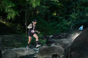 BIB: 
                            <button type="button" onclick="openModal(27961670)" class="btn btn-primary btn-sm float-right btn-popup" data-toggle="modal" data-target=".modal-high-quality">
                        <i class="fas fa-shopping-cart"></i> Add to Cart
                    </button>
                                            <button type="button" onclick="isThisMe(27961670, true)" class="btn btn-success btn-sm float-right btn-popup btn-isme hidden" data-toggle="tooltip" data-placement="bottom" title="นี่คือรูปของคุณใช่ไหม คลิกที่นี่เพื่อเอาเข้าอัลบั้ม">
                        <i class="fas fa-plus"></i> Add to album
                    </button>
                    <button type="button" onclick="isThisMe(27961670, false)" class="btn btn-warning btn-sm float-right btn-popup btn-isnotme hidden">
                        <i class="fas fa-ban"></i> Remove from album
                    </button>