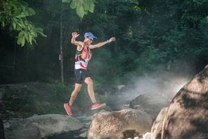 BIB: 
                            <button type="button" onclick="openModal(27957635)" class="btn btn-primary btn-sm float-right btn-popup" data-toggle="modal" data-target=".modal-high-quality">
                        <i class="fas fa-shopping-cart"></i> Add to Cart
                    </button>
                                            <button type="button" onclick="isThisMe(27957635, true)" class="btn btn-success btn-sm float-right btn-popup btn-isme hidden" data-toggle="tooltip" data-placement="bottom" title="นี่คือรูปของคุณใช่ไหม คลิกที่นี่เพื่อเอาเข้าอัลบั้ม">
                        <i class="fas fa-plus"></i> Add to album
                    </button>
                    <button type="button" onclick="isThisMe(27957635, false)" class="btn btn-warning btn-sm float-right btn-popup btn-isnotme hidden">
                        <i class="fas fa-ban"></i> Remove from album
                    </button>