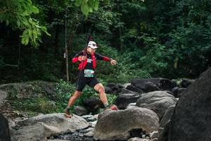 BIB: 
                            <button type="button" onclick="openModal(27969887)" class="btn btn-primary btn-sm float-right btn-popup" data-toggle="modal" data-target=".modal-high-quality">
                        <i class="fas fa-shopping-cart"></i> Add to Cart
                    </button>
                                            <button type="button" onclick="isThisMe(27969887, true)" class="btn btn-success btn-sm float-right btn-popup btn-isme hidden" data-toggle="tooltip" data-placement="bottom" title="นี่คือรูปของคุณใช่ไหม คลิกที่นี่เพื่อเอาเข้าอัลบั้ม">
                        <i class="fas fa-plus"></i> Add to album
                    </button>
                    <button type="button" onclick="isThisMe(27969887, false)" class="btn btn-warning btn-sm float-right btn-popup btn-isnotme hidden">
                        <i class="fas fa-ban"></i> Remove from album
                    </button>