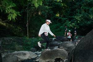 BIB: 
                            <button type="button" onclick="openModal(27961878)" class="btn btn-primary btn-sm float-right btn-popup" data-toggle="modal" data-target=".modal-high-quality">
                        <i class="fas fa-shopping-cart"></i> Add to Cart
                    </button>
                                            <button type="button" onclick="isThisMe(27961878, true)" class="btn btn-success btn-sm float-right btn-popup btn-isme hidden" data-toggle="tooltip" data-placement="bottom" title="นี่คือรูปของคุณใช่ไหม คลิกที่นี่เพื่อเอาเข้าอัลบั้ม">
                        <i class="fas fa-plus"></i> Add to album
                    </button>
                    <button type="button" onclick="isThisMe(27961878, false)" class="btn btn-warning btn-sm float-right btn-popup btn-isnotme hidden">
                        <i class="fas fa-ban"></i> Remove from album
                    </button>