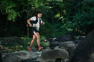 BIB: 
                            <button type="button" onclick="openModal(27966585)" class="btn btn-primary btn-sm float-right btn-popup" data-toggle="modal" data-target=".modal-high-quality">
                        <i class="fas fa-shopping-cart"></i> Add to Cart
                    </button>
                                            <button type="button" onclick="isThisMe(27966585, true)" class="btn btn-success btn-sm float-right btn-popup btn-isme hidden" data-toggle="tooltip" data-placement="bottom" title="นี่คือรูปของคุณใช่ไหม คลิกที่นี่เพื่อเอาเข้าอัลบั้ม">
                        <i class="fas fa-plus"></i> Add to album
                    </button>
                    <button type="button" onclick="isThisMe(27966585, false)" class="btn btn-warning btn-sm float-right btn-popup btn-isnotme hidden">
                        <i class="fas fa-ban"></i> Remove from album
                    </button>