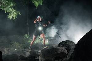 BIB: 
                            <button type="button" onclick="openModal(27955987)" class="btn btn-primary btn-sm float-right btn-popup" data-toggle="modal" data-target=".modal-high-quality">
                        <i class="fas fa-shopping-cart"></i> Add to Cart
                    </button>
                                            <button type="button" onclick="isThisMe(27955987, true)" class="btn btn-success btn-sm float-right btn-popup btn-isme hidden" data-toggle="tooltip" data-placement="bottom" title="นี่คือรูปของคุณใช่ไหม คลิกที่นี่เพื่อเอาเข้าอัลบั้ม">
                        <i class="fas fa-plus"></i> Add to album
                    </button>
                    <button type="button" onclick="isThisMe(27955987, false)" class="btn btn-warning btn-sm float-right btn-popup btn-isnotme hidden">
                        <i class="fas fa-ban"></i> Remove from album
                    </button>