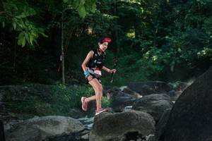 BIB: 
                            <button type="button" onclick="openModal(27963260)" class="btn btn-primary btn-sm float-right btn-popup" data-toggle="modal" data-target=".modal-high-quality">
                        <i class="fas fa-shopping-cart"></i> Add to Cart
                    </button>
                                            <button type="button" onclick="isThisMe(27963260, true)" class="btn btn-success btn-sm float-right btn-popup btn-isme hidden" data-toggle="tooltip" data-placement="bottom" title="นี่คือรูปของคุณใช่ไหม คลิกที่นี่เพื่อเอาเข้าอัลบั้ม">
                        <i class="fas fa-plus"></i> Add to album
                    </button>
                    <button type="button" onclick="isThisMe(27963260, false)" class="btn btn-warning btn-sm float-right btn-popup btn-isnotme hidden">
                        <i class="fas fa-ban"></i> Remove from album
                    </button>