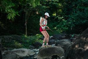 BIB: 
                            <button type="button" onclick="openModal(27965356)" class="btn btn-primary btn-sm float-right btn-popup" data-toggle="modal" data-target=".modal-high-quality">
                        <i class="fas fa-shopping-cart"></i> Add to Cart
                    </button>
                                            <button type="button" onclick="isThisMe(27965356, true)" class="btn btn-success btn-sm float-right btn-popup btn-isme hidden" data-toggle="tooltip" data-placement="bottom" title="นี่คือรูปของคุณใช่ไหม คลิกที่นี่เพื่อเอาเข้าอัลบั้ม">
                        <i class="fas fa-plus"></i> Add to album
                    </button>
                    <button type="button" onclick="isThisMe(27965356, false)" class="btn btn-warning btn-sm float-right btn-popup btn-isnotme hidden">
                        <i class="fas fa-ban"></i> Remove from album
                    </button>