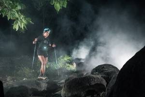 BIB: 
                            <button type="button" onclick="openModal(27955983)" class="btn btn-primary btn-sm float-right btn-popup" data-toggle="modal" data-target=".modal-high-quality">
                        <i class="fas fa-shopping-cart"></i> Add to Cart
                    </button>
                                            <button type="button" onclick="isThisMe(27955983, true)" class="btn btn-success btn-sm float-right btn-popup btn-isme hidden" data-toggle="tooltip" data-placement="bottom" title="นี่คือรูปของคุณใช่ไหม คลิกที่นี่เพื่อเอาเข้าอัลบั้ม">
                        <i class="fas fa-plus"></i> Add to album
                    </button>
                    <button type="button" onclick="isThisMe(27955983, false)" class="btn btn-warning btn-sm float-right btn-popup btn-isnotme hidden">
                        <i class="fas fa-ban"></i> Remove from album
                    </button>