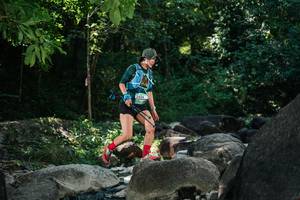 BIB: 
                            <button type="button" onclick="openModal(27969083)" class="btn btn-primary btn-sm float-right btn-popup" data-toggle="modal" data-target=".modal-high-quality">
                        <i class="fas fa-shopping-cart"></i> Add to Cart
                    </button>
                                            <button type="button" onclick="isThisMe(27969083, true)" class="btn btn-success btn-sm float-right btn-popup btn-isme hidden" data-toggle="tooltip" data-placement="bottom" title="นี่คือรูปของคุณใช่ไหม คลิกที่นี่เพื่อเอาเข้าอัลบั้ม">
                        <i class="fas fa-plus"></i> Add to album
                    </button>
                    <button type="button" onclick="isThisMe(27969083, false)" class="btn btn-warning btn-sm float-right btn-popup btn-isnotme hidden">
                        <i class="fas fa-ban"></i> Remove from album
                    </button>