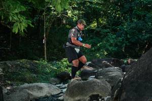 BIB: 
                            <button type="button" onclick="openModal(27968392)" class="btn btn-primary btn-sm float-right btn-popup" data-toggle="modal" data-target=".modal-high-quality">
                        <i class="fas fa-shopping-cart"></i> Add to Cart
                    </button>
                                            <button type="button" onclick="isThisMe(27968392, true)" class="btn btn-success btn-sm float-right btn-popup btn-isme hidden" data-toggle="tooltip" data-placement="bottom" title="นี่คือรูปของคุณใช่ไหม คลิกที่นี่เพื่อเอาเข้าอัลบั้ม">
                        <i class="fas fa-plus"></i> Add to album
                    </button>
                    <button type="button" onclick="isThisMe(27968392, false)" class="btn btn-warning btn-sm float-right btn-popup btn-isnotme hidden">
                        <i class="fas fa-ban"></i> Remove from album
                    </button>