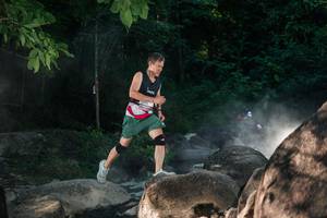 BIB: 
                            <button type="button" onclick="openModal(27957886)" class="btn btn-primary btn-sm float-right btn-popup" data-toggle="modal" data-target=".modal-high-quality">
                        <i class="fas fa-shopping-cart"></i> Add to Cart
                    </button>
                                            <button type="button" onclick="isThisMe(27957886, true)" class="btn btn-success btn-sm float-right btn-popup btn-isme hidden" data-toggle="tooltip" data-placement="bottom" title="นี่คือรูปของคุณใช่ไหม คลิกที่นี่เพื่อเอาเข้าอัลบั้ม">
                        <i class="fas fa-plus"></i> Add to album
                    </button>
                    <button type="button" onclick="isThisMe(27957886, false)" class="btn btn-warning btn-sm float-right btn-popup btn-isnotme hidden">
                        <i class="fas fa-ban"></i> Remove from album
                    </button>