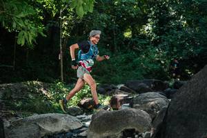 BIB: 
                            <button type="button" onclick="openModal(27969088)" class="btn btn-primary btn-sm float-right btn-popup" data-toggle="modal" data-target=".modal-high-quality">
                        <i class="fas fa-shopping-cart"></i> Add to Cart
                    </button>
                                            <button type="button" onclick="isThisMe(27969088, true)" class="btn btn-success btn-sm float-right btn-popup btn-isme hidden" data-toggle="tooltip" data-placement="bottom" title="นี่คือรูปของคุณใช่ไหม คลิกที่นี่เพื่อเอาเข้าอัลบั้ม">
                        <i class="fas fa-plus"></i> Add to album
                    </button>
                    <button type="button" onclick="isThisMe(27969088, false)" class="btn btn-warning btn-sm float-right btn-popup btn-isnotme hidden">
                        <i class="fas fa-ban"></i> Remove from album
                    </button>