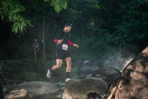 BIB: 
                            <button type="button" onclick="openModal(27957995)" class="btn btn-primary btn-sm float-right btn-popup" data-toggle="modal" data-target=".modal-high-quality">
                        <i class="fas fa-shopping-cart"></i> Add to Cart
                    </button>
                                            <button type="button" onclick="isThisMe(27957995, true)" class="btn btn-success btn-sm float-right btn-popup btn-isme hidden" data-toggle="tooltip" data-placement="bottom" title="นี่คือรูปของคุณใช่ไหม คลิกที่นี่เพื่อเอาเข้าอัลบั้ม">
                        <i class="fas fa-plus"></i> Add to album
                    </button>
                    <button type="button" onclick="isThisMe(27957995, false)" class="btn btn-warning btn-sm float-right btn-popup btn-isnotme hidden">
                        <i class="fas fa-ban"></i> Remove from album
                    </button>