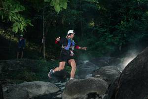 BIB: 
                            <button type="button" onclick="openModal(27960521)" class="btn btn-primary btn-sm float-right btn-popup" data-toggle="modal" data-target=".modal-high-quality">
                        <i class="fas fa-shopping-cart"></i> Add to Cart
                    </button>
                                            <button type="button" onclick="isThisMe(27960521, true)" class="btn btn-success btn-sm float-right btn-popup btn-isme hidden" data-toggle="tooltip" data-placement="bottom" title="นี่คือรูปของคุณใช่ไหม คลิกที่นี่เพื่อเอาเข้าอัลบั้ม">
                        <i class="fas fa-plus"></i> Add to album
                    </button>
                    <button type="button" onclick="isThisMe(27960521, false)" class="btn btn-warning btn-sm float-right btn-popup btn-isnotme hidden">
                        <i class="fas fa-ban"></i> Remove from album
                    </button>