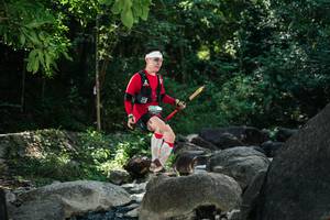 BIB: 
                            <button type="button" onclick="openModal(27969237)" class="btn btn-primary btn-sm float-right btn-popup" data-toggle="modal" data-target=".modal-high-quality">
                        <i class="fas fa-shopping-cart"></i> Add to Cart
                    </button>
                                            <button type="button" onclick="isThisMe(27969237, true)" class="btn btn-success btn-sm float-right btn-popup btn-isme hidden" data-toggle="tooltip" data-placement="bottom" title="นี่คือรูปของคุณใช่ไหม คลิกที่นี่เพื่อเอาเข้าอัลบั้ม">
                        <i class="fas fa-plus"></i> Add to album
                    </button>
                    <button type="button" onclick="isThisMe(27969237, false)" class="btn btn-warning btn-sm float-right btn-popup btn-isnotme hidden">
                        <i class="fas fa-ban"></i> Remove from album
                    </button>