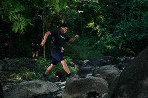 BIB: 
                            <button type="button" onclick="openModal(27966375)" class="btn btn-primary btn-sm float-right btn-popup" data-toggle="modal" data-target=".modal-high-quality">
                        <i class="fas fa-shopping-cart"></i> Add to Cart
                    </button>
                                            <button type="button" onclick="isThisMe(27966375, true)" class="btn btn-success btn-sm float-right btn-popup btn-isme hidden" data-toggle="tooltip" data-placement="bottom" title="นี่คือรูปของคุณใช่ไหม คลิกที่นี่เพื่อเอาเข้าอัลบั้ม">
                        <i class="fas fa-plus"></i> Add to album
                    </button>
                    <button type="button" onclick="isThisMe(27966375, false)" class="btn btn-warning btn-sm float-right btn-popup btn-isnotme hidden">
                        <i class="fas fa-ban"></i> Remove from album
                    </button>